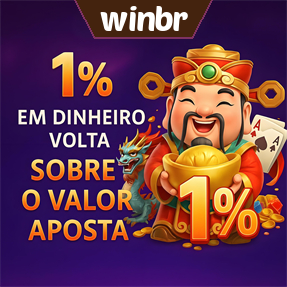 winbr Rebate