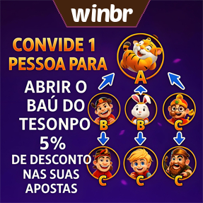 winbr ConvidarCentro